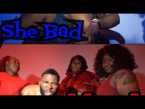 Video thumbnail lissGNH7evI