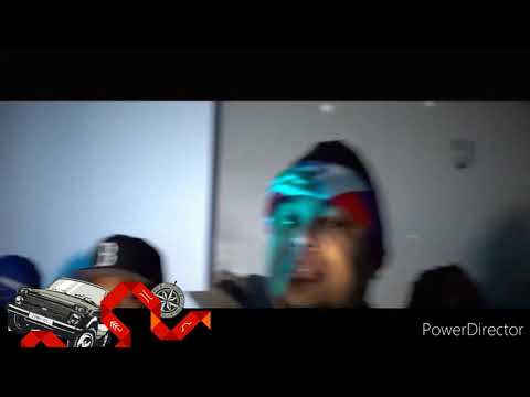 Premye fwa blaze one ap jwe mozik lanmo li a live