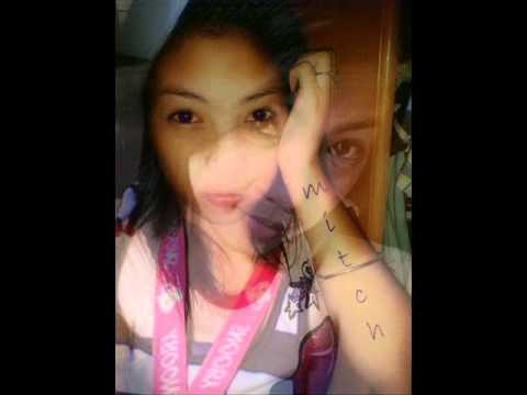 MAG HIHINTAY SAYO - NORTH SIDE PLAYAZ ft. palmeras finest