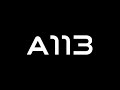 A113 Productions 2004 Present