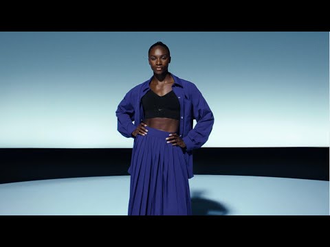 The Nike 24.7 Collection | Nikee