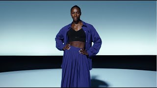 Nike The Nike 24.7 Collection | Nike