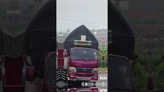 Download lagu tempat terakhir Sam Renaldy bayi tabung saat L4K4 mp3