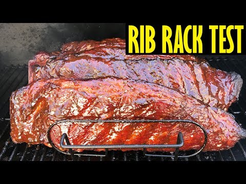 download lagu mp3 mp4 Rib Rack, download lagu Rib Rack gratis, unduh video klip Rib Rack