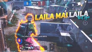 Download lagu LAILA MAI LAILA | Best Ever Hindi song Beatsync Montage | Hindi Beatsync | hindi song montage mp3