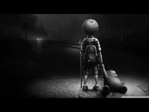 Kartky ft.Quebonafide -Zostań ze mną