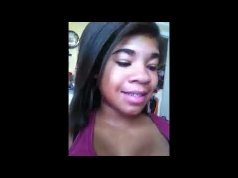 Witness21  2023 07 23