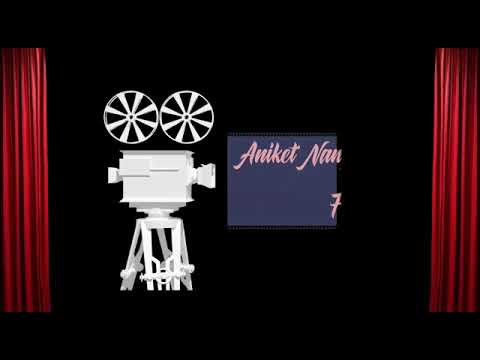 MOG AMCHO CHANDRAAR | GOA | MJ| Mahadev Joshi |