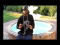 Yukmouth Speak 2 / UGA Eye Candy