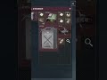 Average Space City Loot Delta Force Deltaforcegame Deltaforce