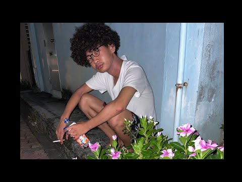 CHO CO PA – 琉球 Ｂｏｏｇｉｅ　Ｗｏｏｇｉｅ