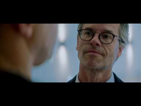 Bloodshot - TV Spot "Upgrade" [VF]