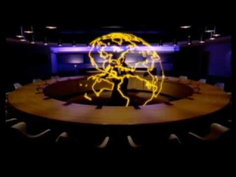 Samantha Mumba Gotta Tell You BabieBoyBlew Meets ORLY Remix