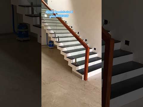 Toughened Glass