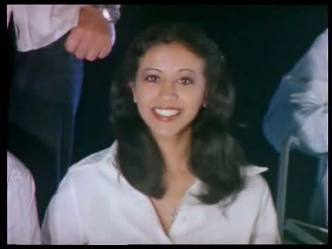 Shlager (The Hit) - Ofra Haza (with HaGashash HaHiver Trio)