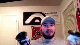 Mudjug vs. Spitbud (which one should you buy)