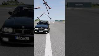 Download lagu Car brake test #beamng #shorts mp3