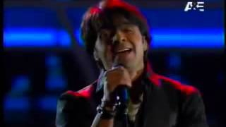 Amor Amor - Luis Fonsi (Homenaje a José José)