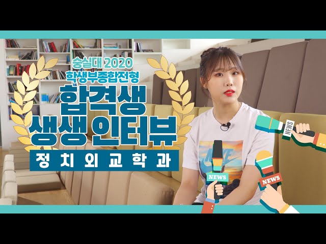 Ǵб - հݻ ͺ(ġܱа)