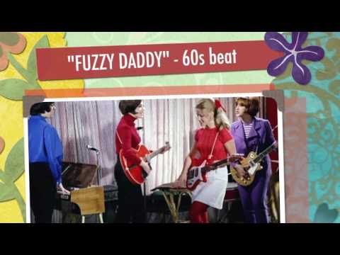 Giannis Spanos Orch. - Untitled Shake (67) F.D.