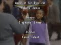 What A World We Share 2002 Version Credits