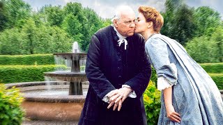 A Forgotten Heart | Drama, Romance | Full Length Movie video