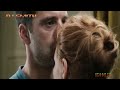 The Three Five Five The 355 Dj Smith Movies Subscribe For More Movies