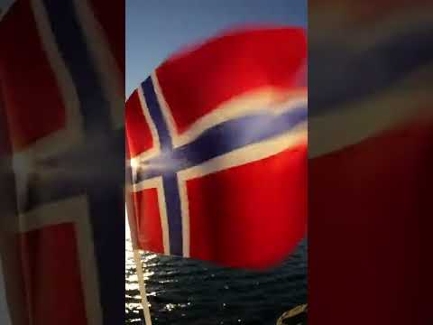 Thumbnail for The Place Where NO NIGHT For 76 Days! by Night Sun