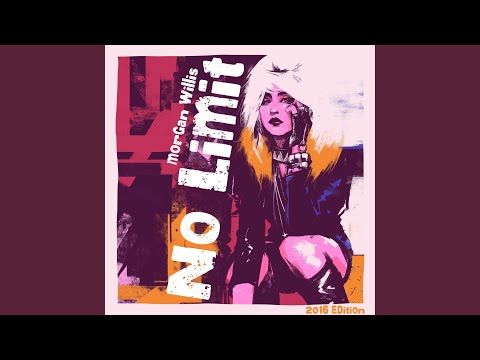Video thumbnail for No Limit