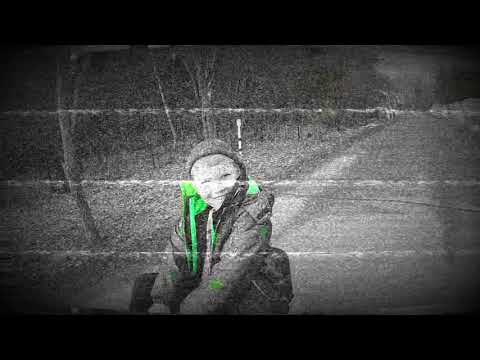 GUSSi - Романыч! Клип за час! (пародия MORGENSHTERN & ВИТЯ АК - РАТАТАТАТА (премьера клипа 2020))