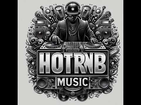 I 15 feat Fabolous - My Bad (Club Remix)