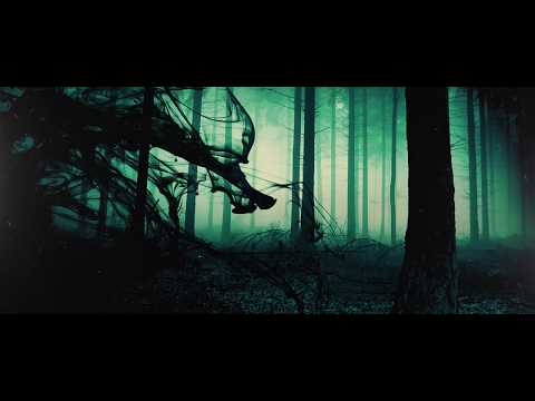 [FREE] Horror Trailer Music - "TICKING" (prod. HAGS)