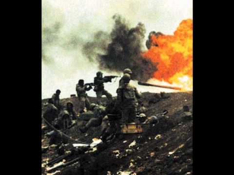 Rokator - Chriägspiel