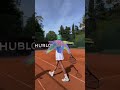 POV You See A Naked Girl On The Tennis Court What Would You Do