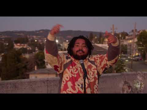 Taliband 45 - Roll in Peace | Let's Lab!