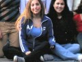 No Floods-Stefani Joanne Angelina Germanotta ...