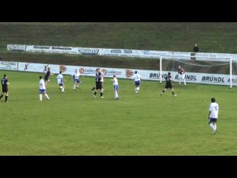 TSV Straubing  - SV Motzing 1.Hz.mpg