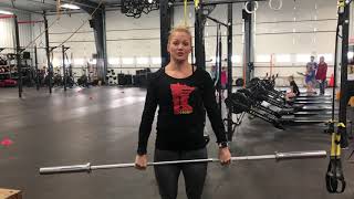 Wisdom Wednesday: Your grip could be helping or hindering your lifting, Why Hookgrip?