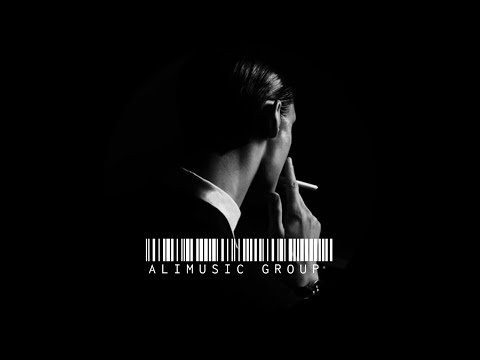 Vasscon & Massimo - Marco Polo (Sebastien Couroupis Remix)