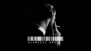 Vasscon &amp; Massimo - Marco Polo (Sebastien Couroupis Remix)
