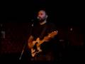 David Bazan - Heavy Breather
