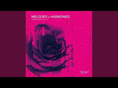 Freedom (Stereo Express Remix)