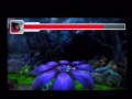 Cartoon Network Punch Time Explosion 3DS Walkthrough Part 7 Vs Kevin Levin Ben 10 3