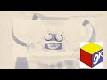 Doomsday Csupo A Sixth Take