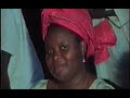 Igbeyawo Omo Oba Ilorin By Aare Sikiru Ayinde Barrister