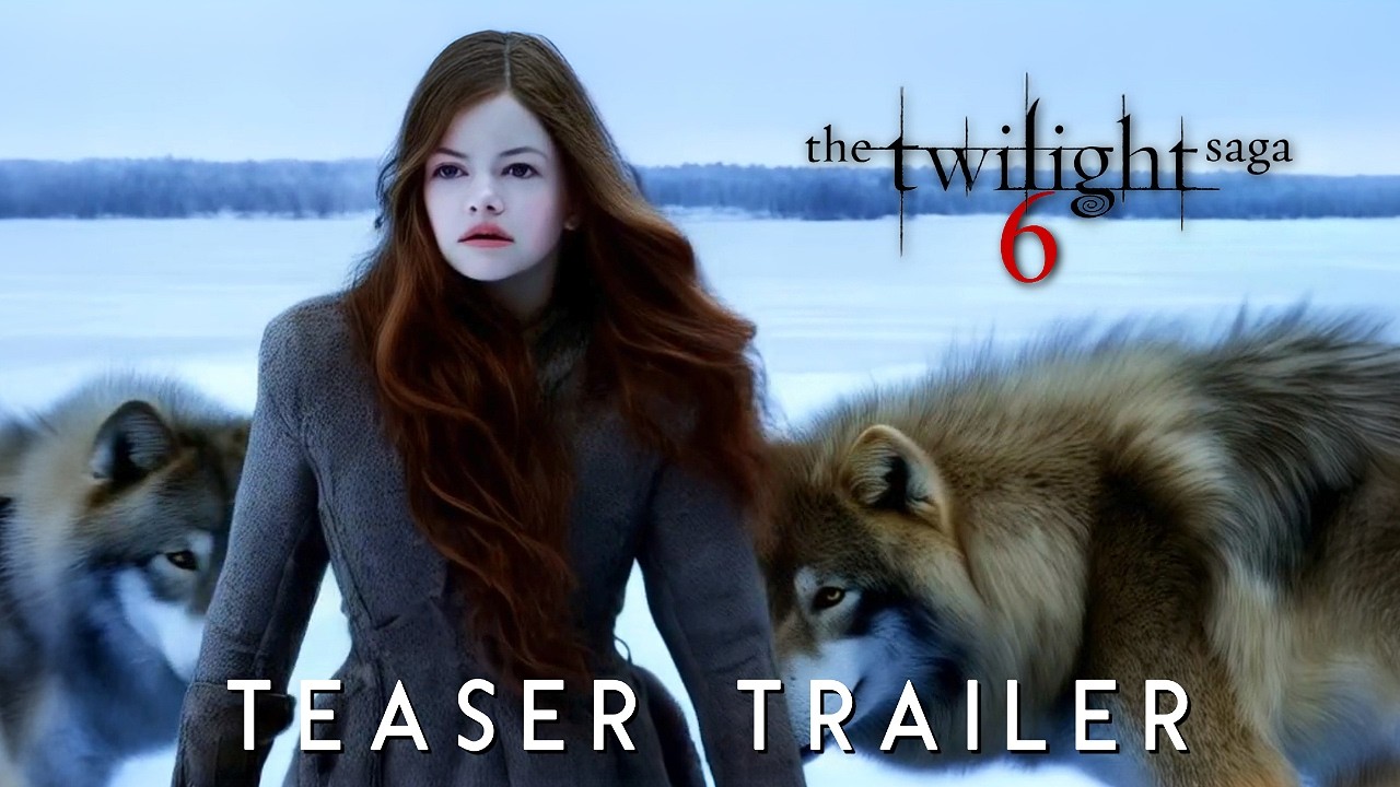 Twilight of the Dead (2026) Review – When the Zombies Stop Being Mindless, Humanity Becomes the Real Target