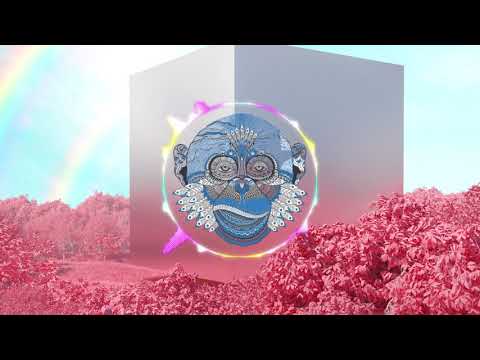 Tobu, Bonalt & Hadi - Blessing