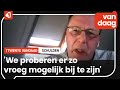 Enschede wil schulden vroeg signaleren en voorkomen