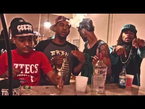 Hardini | Dbar - Joobilation (Official Video)