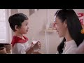 Jeda Iklan Kita Dunia TV 17 Januari 2022